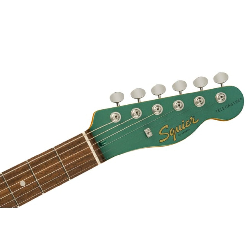 Fender Electric Guitars Fender Limited Edition Classic Vibe '60s Telecaster 6 String Electric Guitar