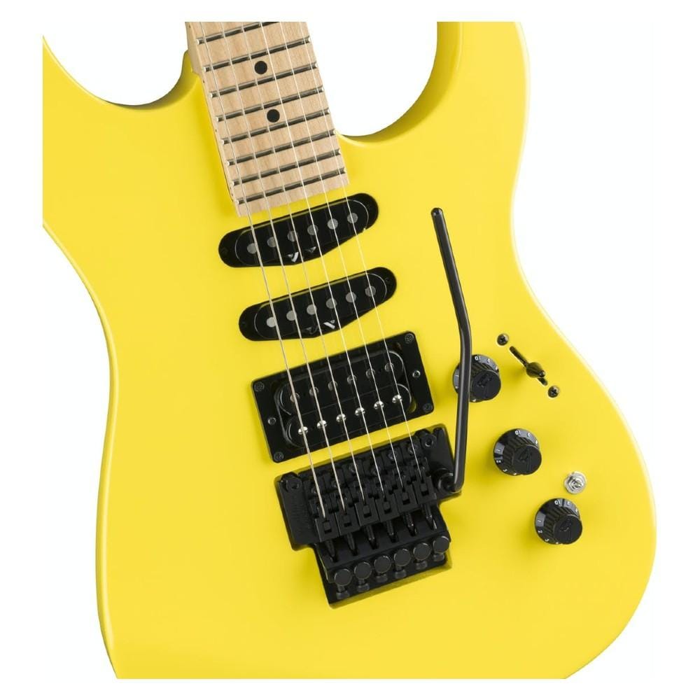 fender electric guitars fender limited edition hm stratocaster 6-strings electric guitar