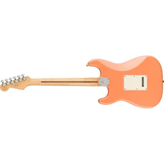Fender Electric Guitars Fender Limited Edition Player Stratocaster 6 String Electric Guitar