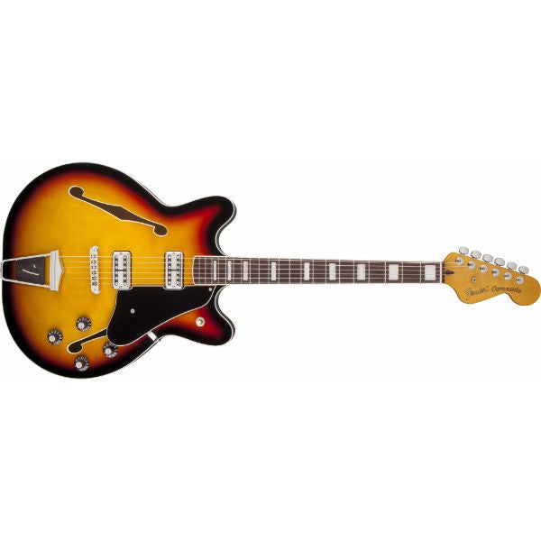 fender electric guitars fender modern player coronado electric guitar