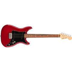 Fender Electric Guitars Fender Player Lead II 6 String Electric Guitar