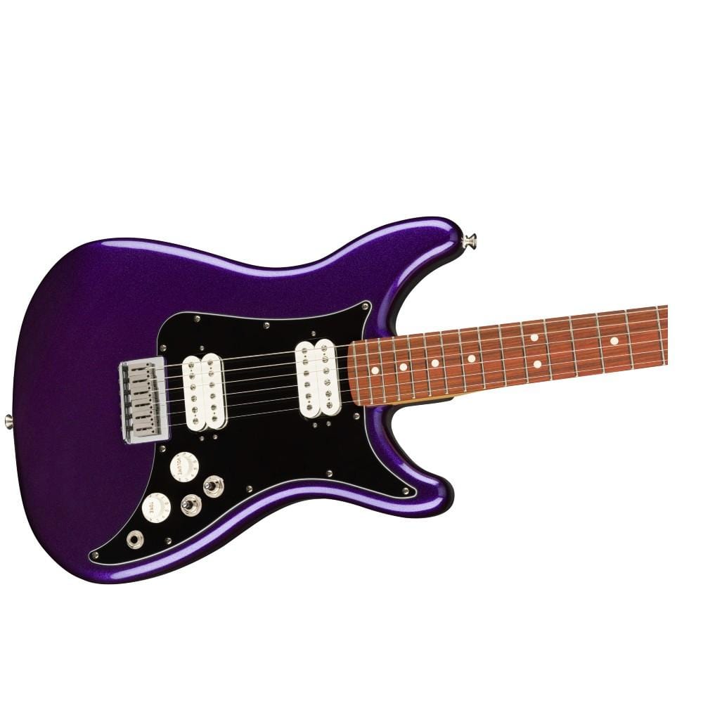 fender electric guitars fender player lead iii 6 string electric guitar