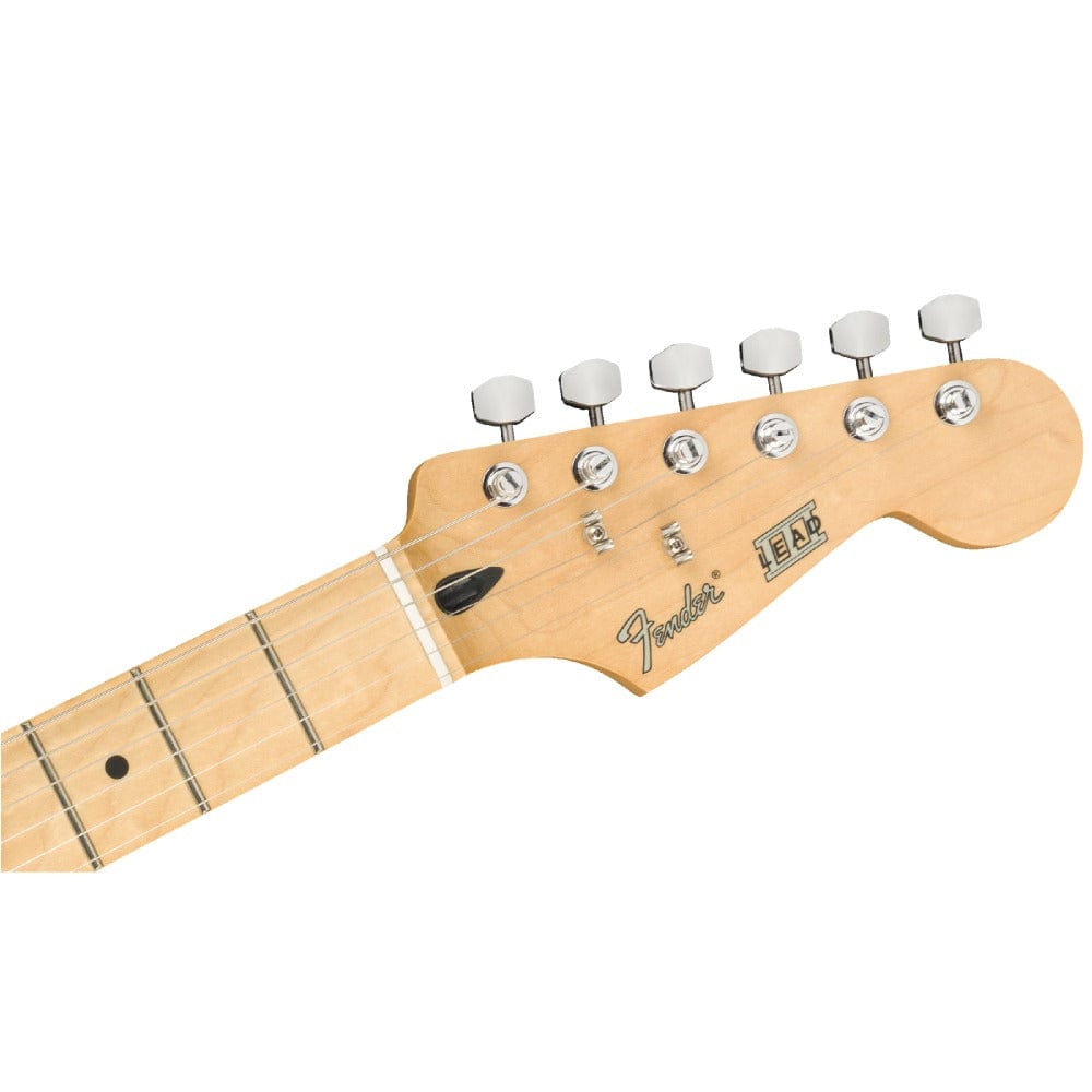 fender electric guitars fender player lead iii 6 string electric guitar #color_sienna-sunburst,fretboard_maple