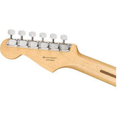 Fender Electric Guitars Fender Player Lead III 6 String Electric Guitar