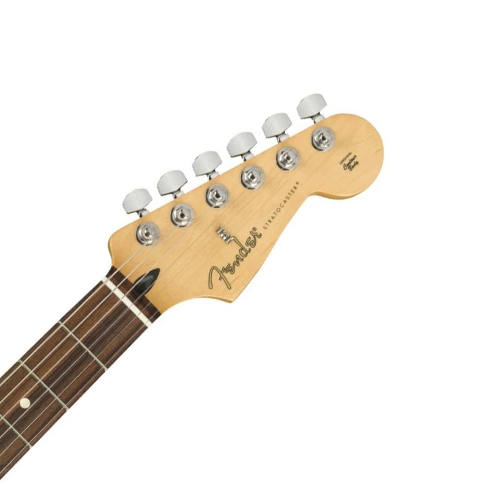 fender electric guitars fender player limited edition stratocaster electric guitar