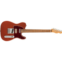 Fender Electric Guitars Fender Player Plus Nashville Telecaster Electric Guitar