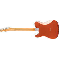 Fender Electric Guitars Fender Player Plus Nashville Telecaster Electric Guitar