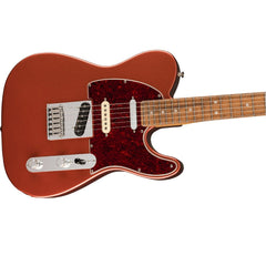 Fender Electric Guitars Fender Player Plus Nashville Telecaster Electric Guitar