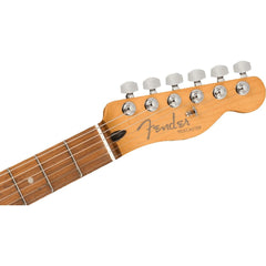 Fender Electric Guitars Fender Player Plus Nashville Telecaster Electric Guitar