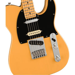 Fender Electric Guitars Fender Player Plus Nashville Telecaster Electric Guitar