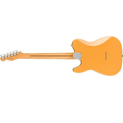 Fender Electric Guitars Fender Player Plus Nashville Telecaster Electric Guitar