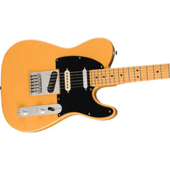 Fender Electric Guitars Fender Player Plus Nashville Telecaster Electric Guitar
