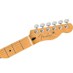 Fender Electric Guitars Fender Player Plus Nashville Telecaster Electric Guitar
