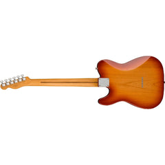 Fender Electric Guitars Fender Player Plus Nashville Telecaster Electric Guitar
