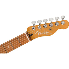 Fender Electric Guitars Fender Player Plus Nashville Telecaster Electric Guitar
