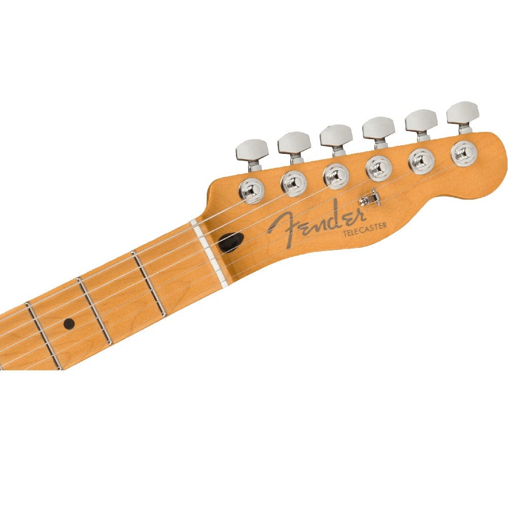 fender electric guitars fender player plus nashville telecaster electric guitar