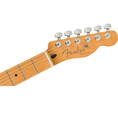 Fender Electric Guitars Fender Player Plus Nashville Telecaster Electric Guitar
