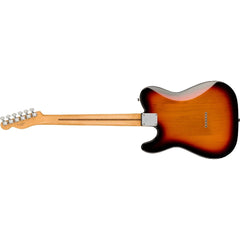 Fender Electric Guitars Fender Player Plus Nashville Telecaster Electric Guitar