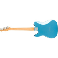 Fender Electric Guitars Fender Player Plus Nashville Telecaster Electric Guitar
