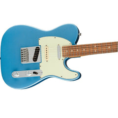 Fender Electric Guitars Fender Player Plus Nashville Telecaster Electric Guitar