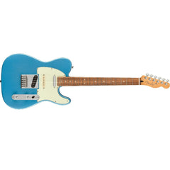Fender Electric Guitars Fender Player Plus Nashville Telecaster Electric Guitar