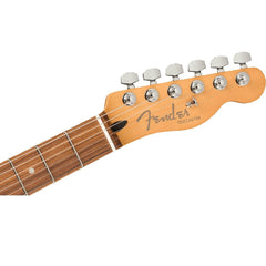 Fender Electric Guitars Fender Player Plus Nashville Telecaster Electric Guitar