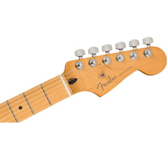 Fender Electric Guitars Fender Player Plus Stratocaster SSS Electric Guitar