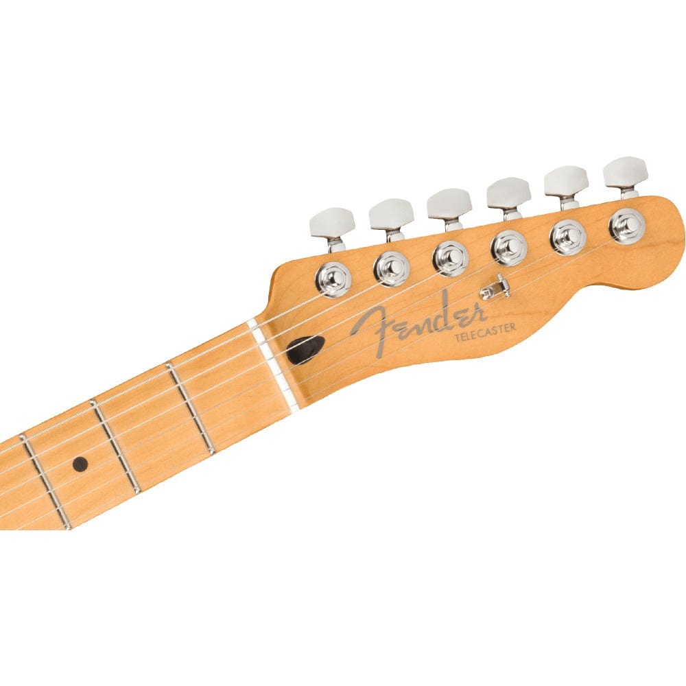 fender electric guitars fender player plus telecaster electric guitar