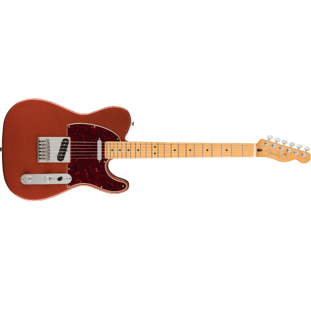 fender electric guitars fender player plus telecaster electric guitar