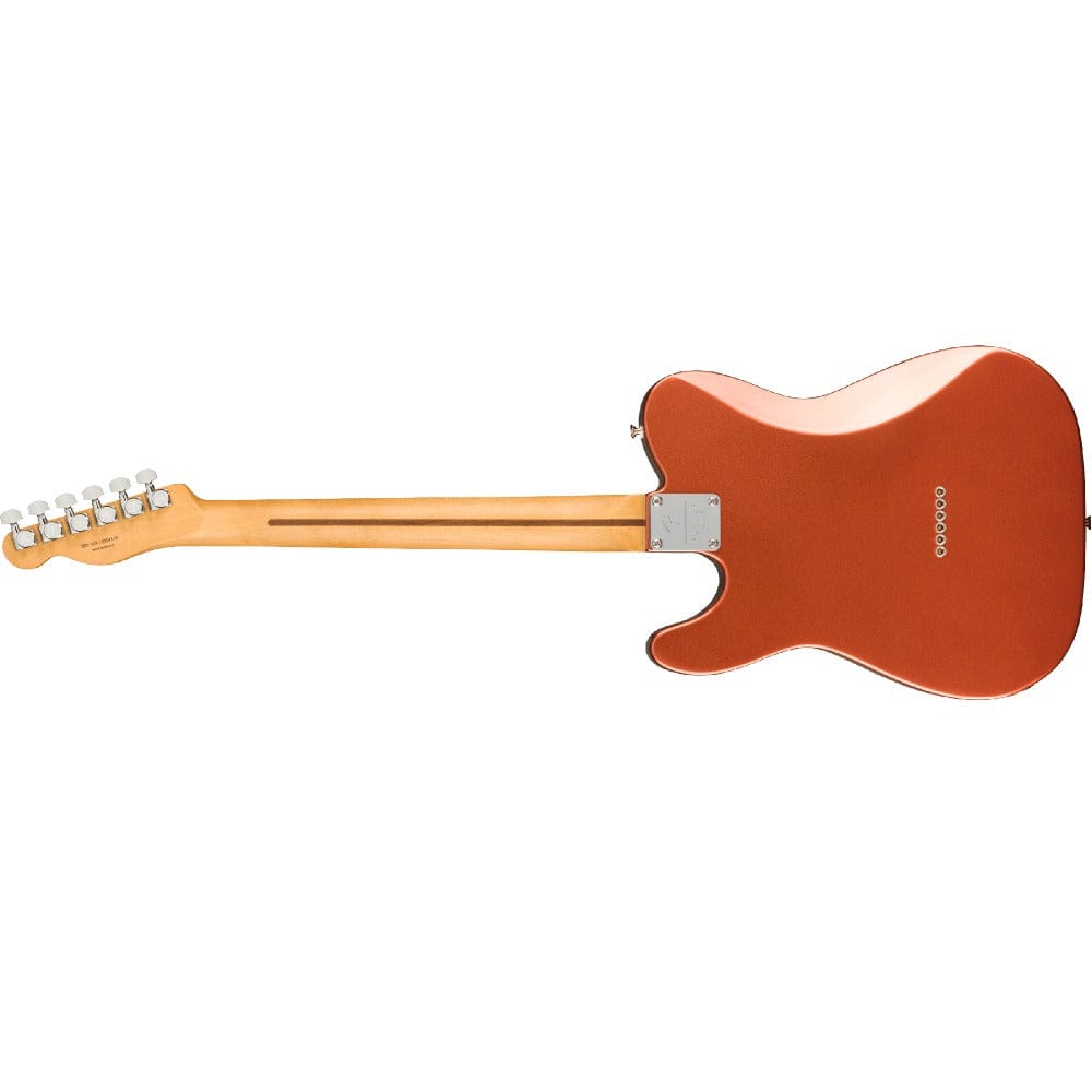 fender electric guitars fender player plus telecaster electric guitar