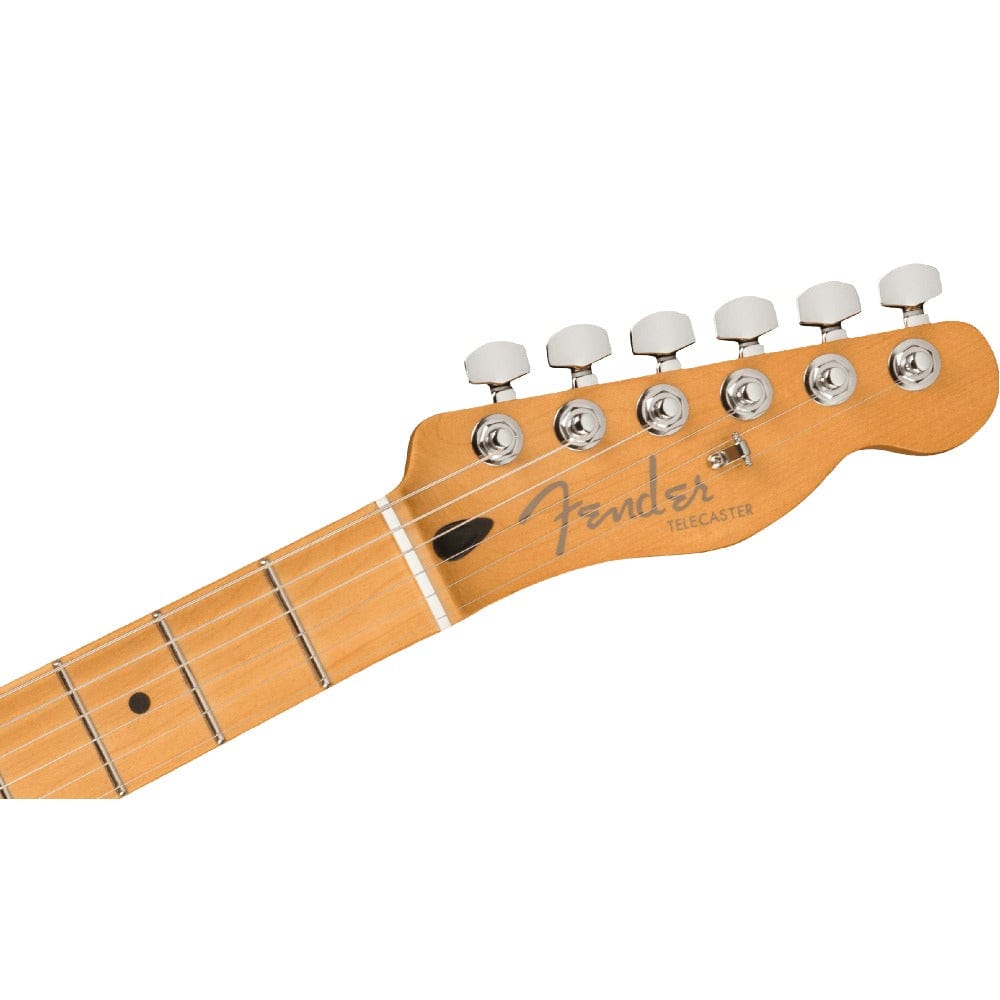 fender electric guitars fender player plus telecaster electric guitar