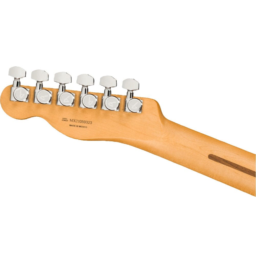 fender electric guitars fender player plus telecaster electric guitar