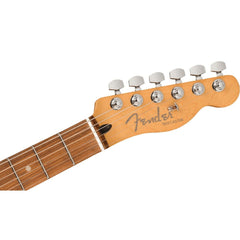 Fender Electric Guitars Fender Player Plus Telecaster Electric Guitar