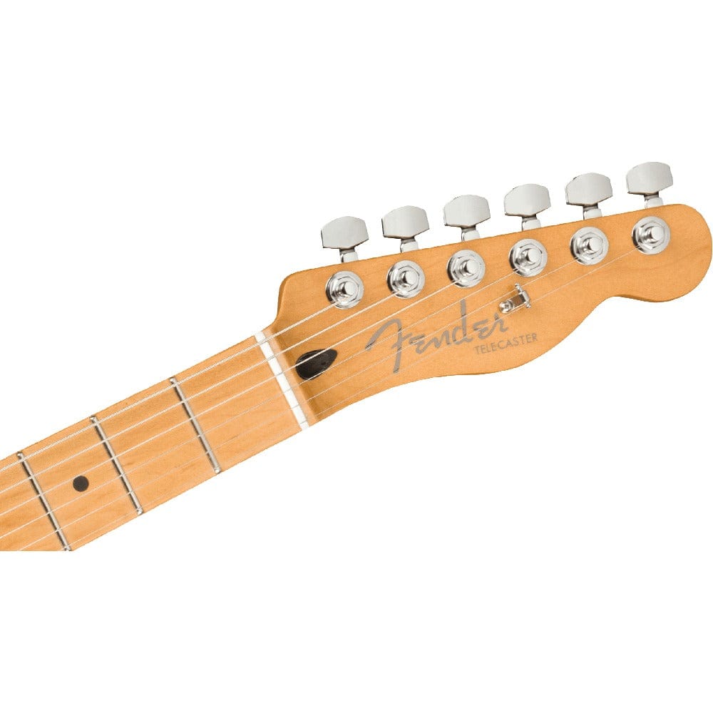 fender electric guitars fender player plus telecaster electric guitar