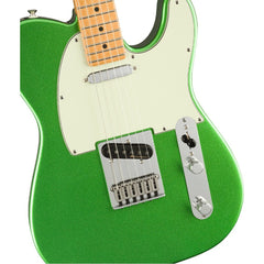 Fender Electric Guitars Fender Player Plus Telecaster Electric Guitar