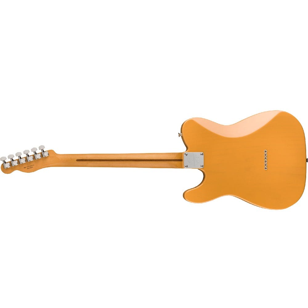 fender electric guitars fender player plus telecaster electric guitar