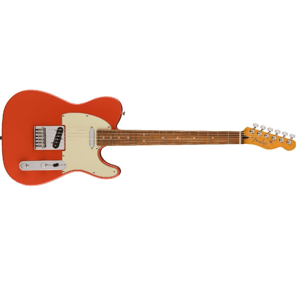 fender electric guitars fender player plus telecaster electric guitar