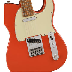 Fender Electric Guitars Fender Player Plus Telecaster Electric Guitar