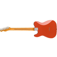 Fender Electric Guitars Fender Player Plus Telecaster Electric Guitar