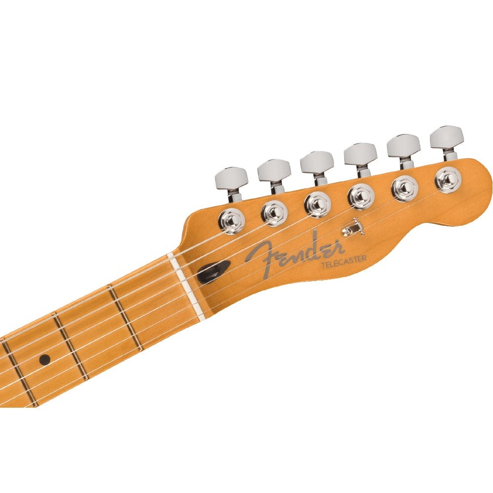 fender electric guitars fender player plus telecaster electric guitar