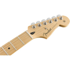 Fender Electric Guitars Fender Player Stratocaster 6 String Electric Guitar
