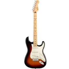 Fender Electric Guitars Fender Player Stratocaster 6 String Electric Guitar