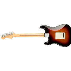 Fender Electric Guitars Fender Player Stratocaster 6 String Electric Guitar