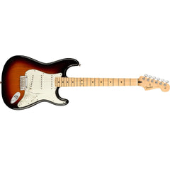 Fender Electric Guitars Fender Player Stratocaster 6 String Electric Guitar