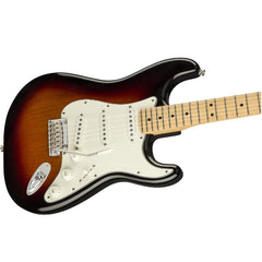 Fender Electric Guitars Fender Player Stratocaster 6 String Electric Guitar