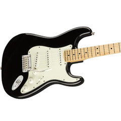 Fender Electric Guitars Fender Player Stratocaster 6 String Electric Guitar