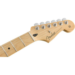 Fender Electric Guitars Fender Player Stratocaster 6 String Electric Guitar