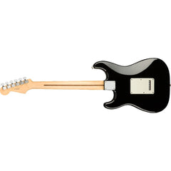 Fender Electric Guitars Fender Player Stratocaster 6 String Electric Guitar
