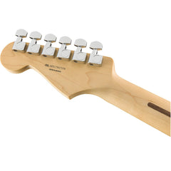 Fender Electric Guitars Fender Player Stratocaster 6 String Electric Guitar