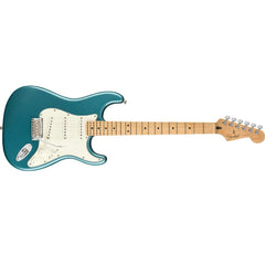 Fender Electric Guitars Fender Player Stratocaster 6 String Electric Guitar